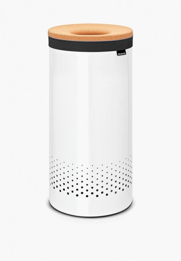 Корзина для белья Brabantia