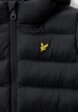 Куртка утепленная Lyle & Scott8  - превью