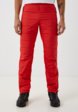 Брюки спортивные Madshus1  - превью