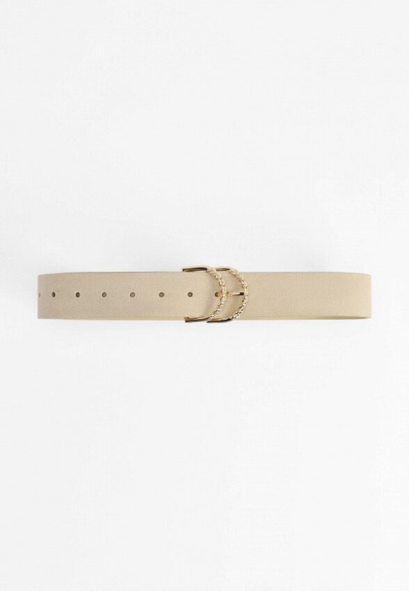 Ремень Passegiata