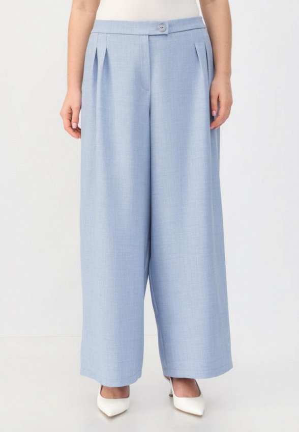 Брюки Mio Imperatrice