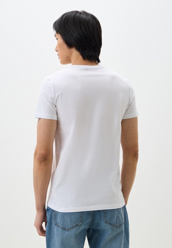 Футболка JC Just Clothes