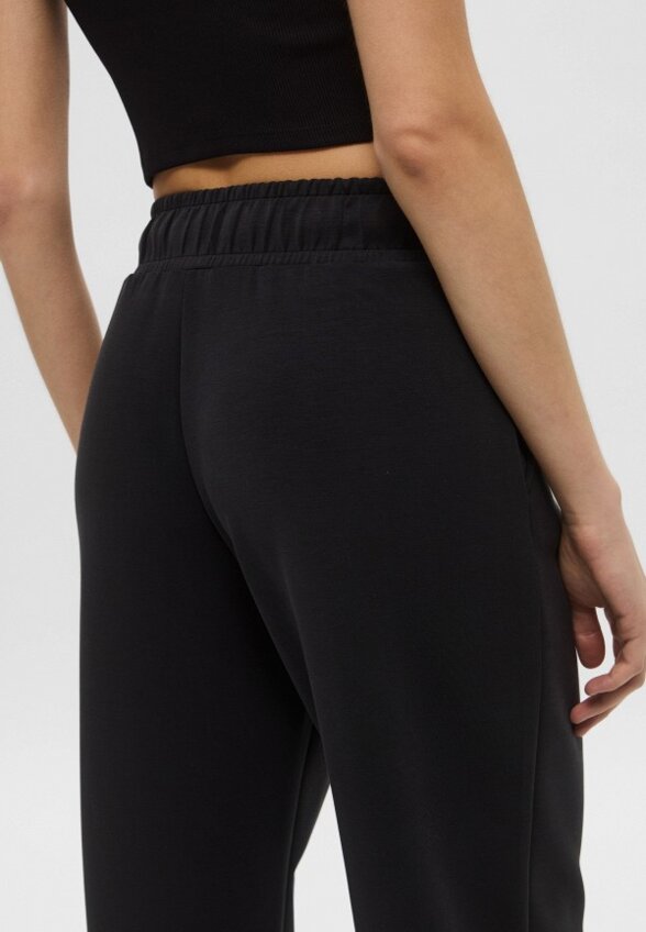 Брюки спортивные Guess