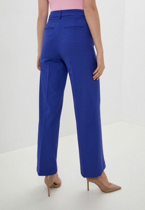 Брюки United Colors of Benetton