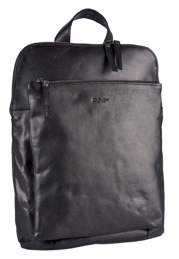 Др.Коффер B402830-110-04 рюкзак