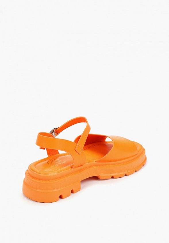 Сандалии May Vian