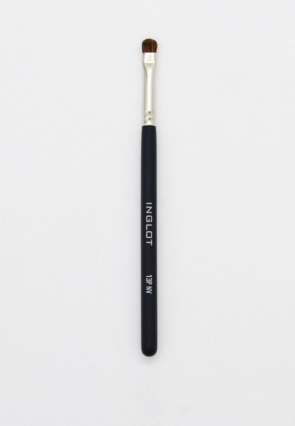 Кисть для нанесения теней Inglot
