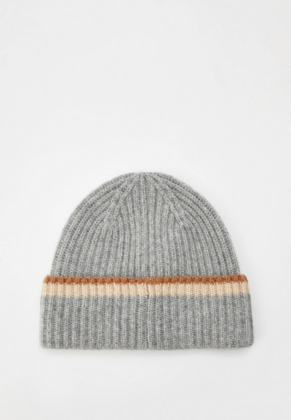 Шапка Ekonika Premium