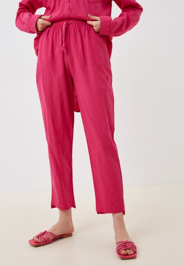 Костюм Marselesa