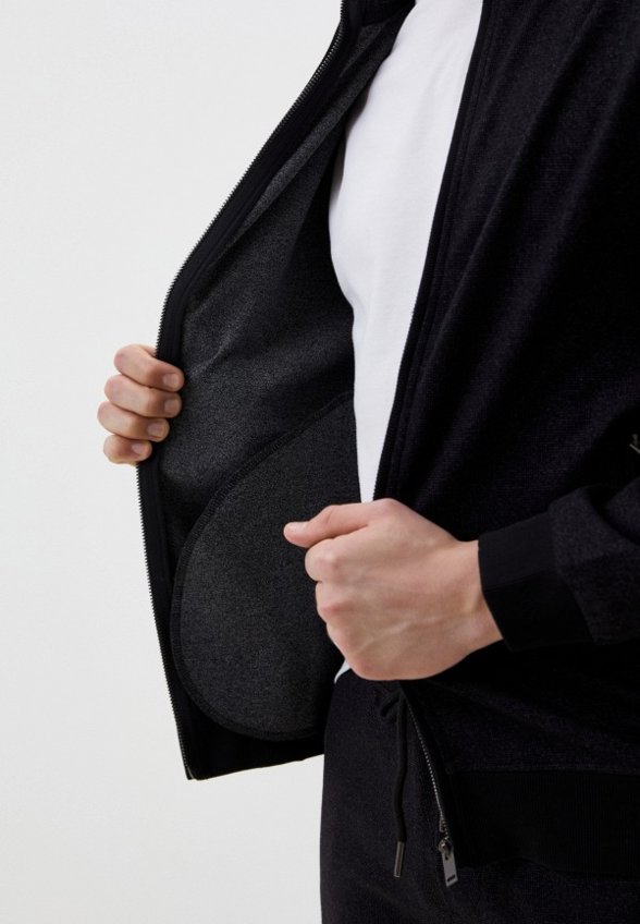 Костюм спортивный G.E.Y.I.M