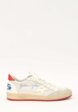 Golden Goose Ball Star1  - превью