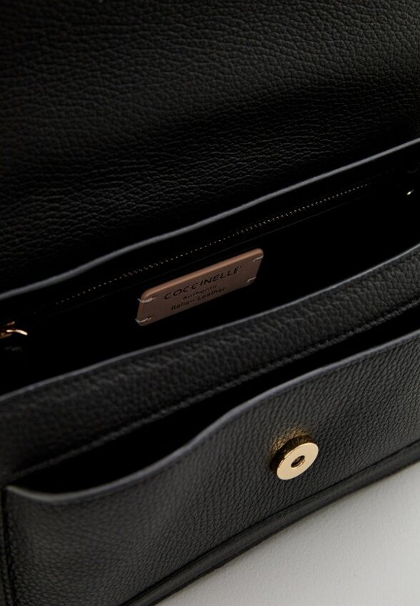 Сумка Coccinelle