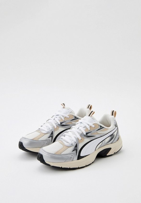 Кроссовки PUMA