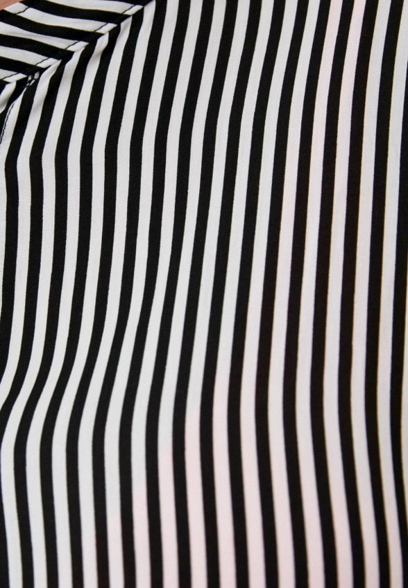 Туника пляжная Rosedena