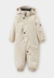 Комбинезон утепленный FikaBooka1  - превью