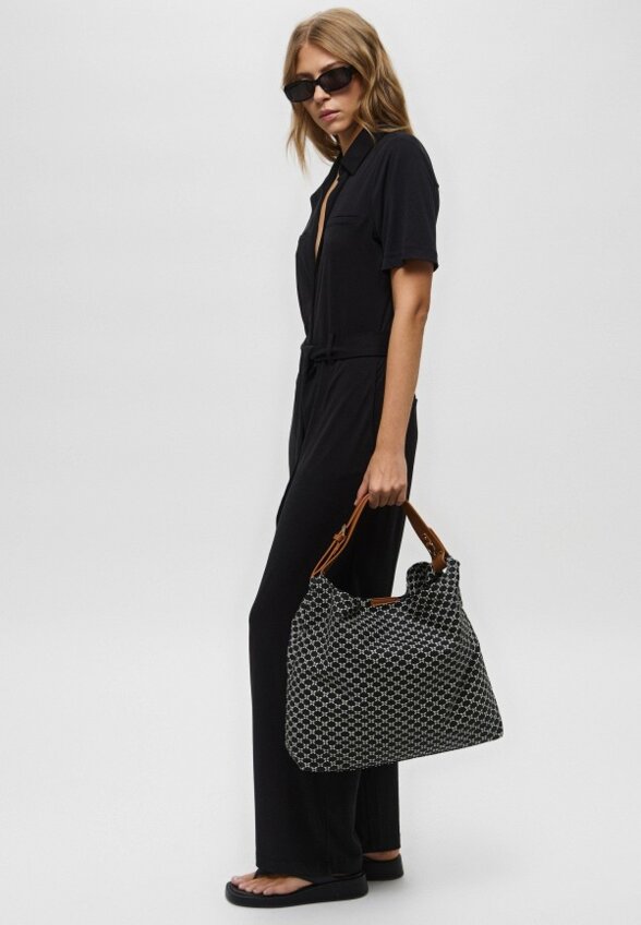 Сумка и органайзер Ungaro