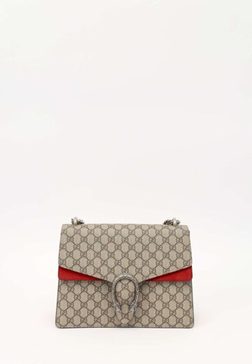 Gucci Dionysus