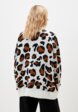 Кардиган Lawwa3  - превью