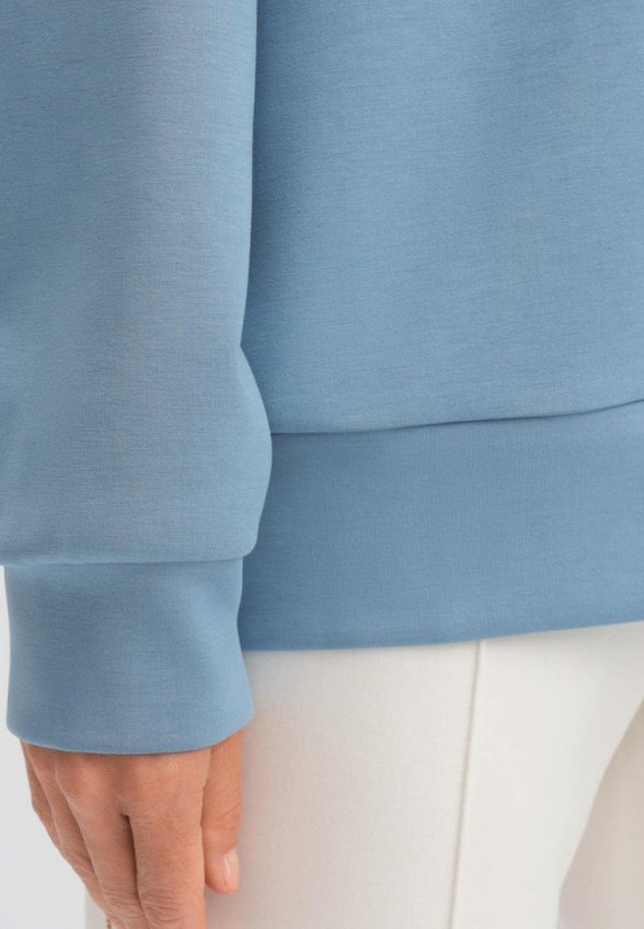 Свитшот GalaGrosso