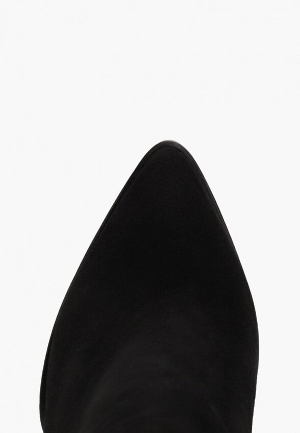 Ботильоны Lusavou