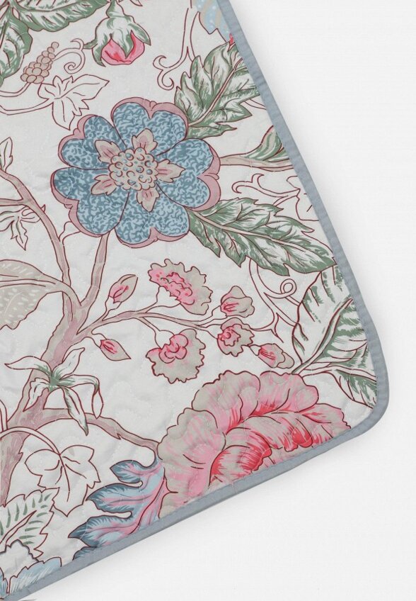 Покрывало Mikronesse