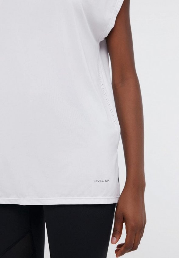 Майка спортивная Baon