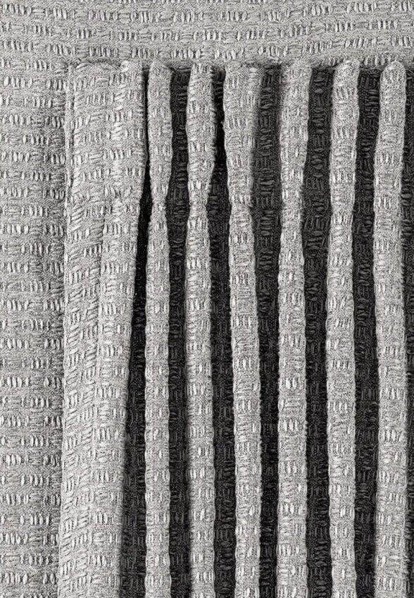 Штора Daily by T