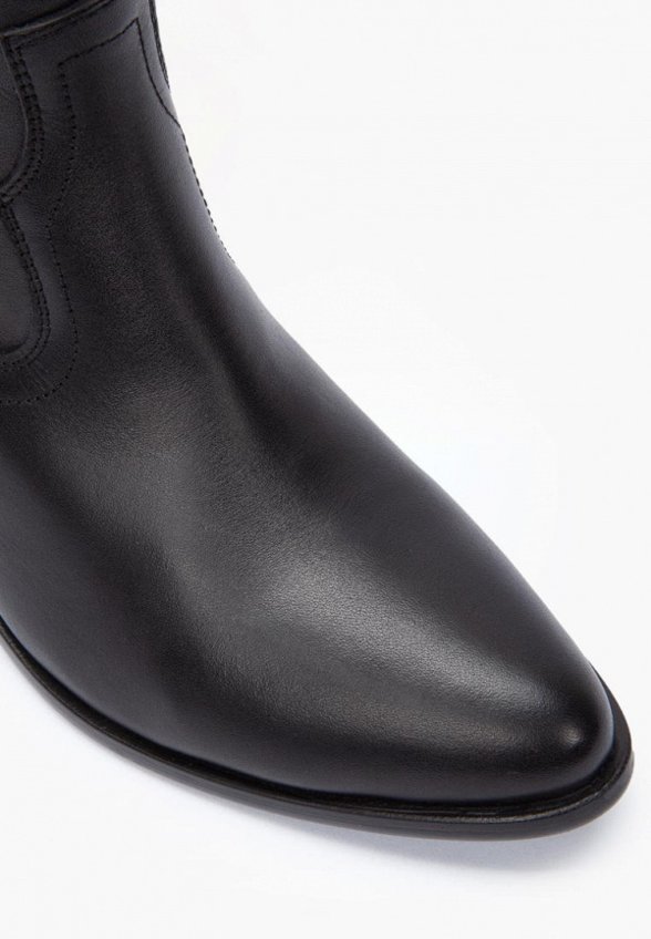 Ботильоны Mysa