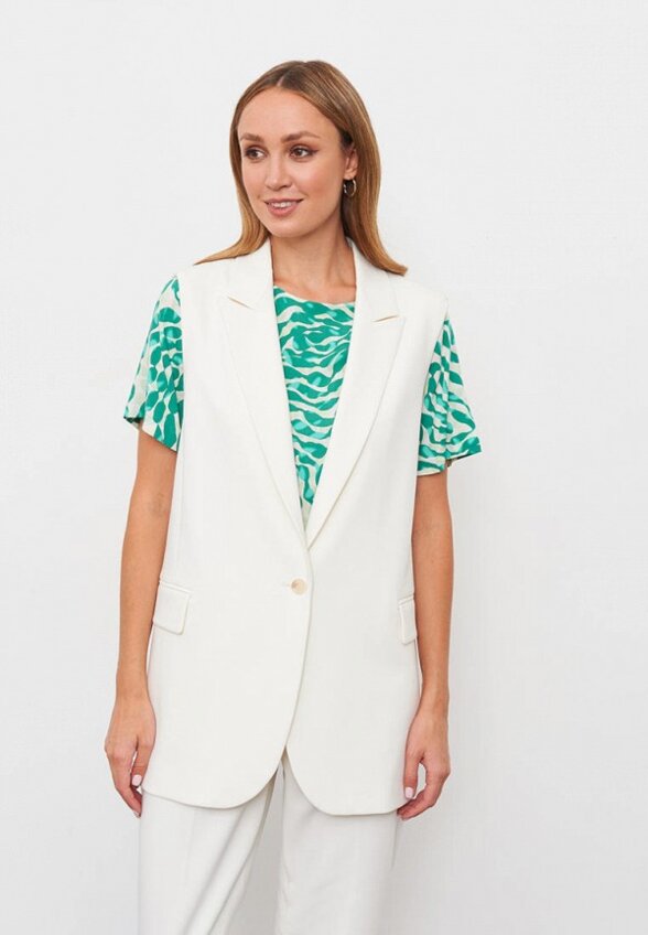 Жилет Gerry Weber