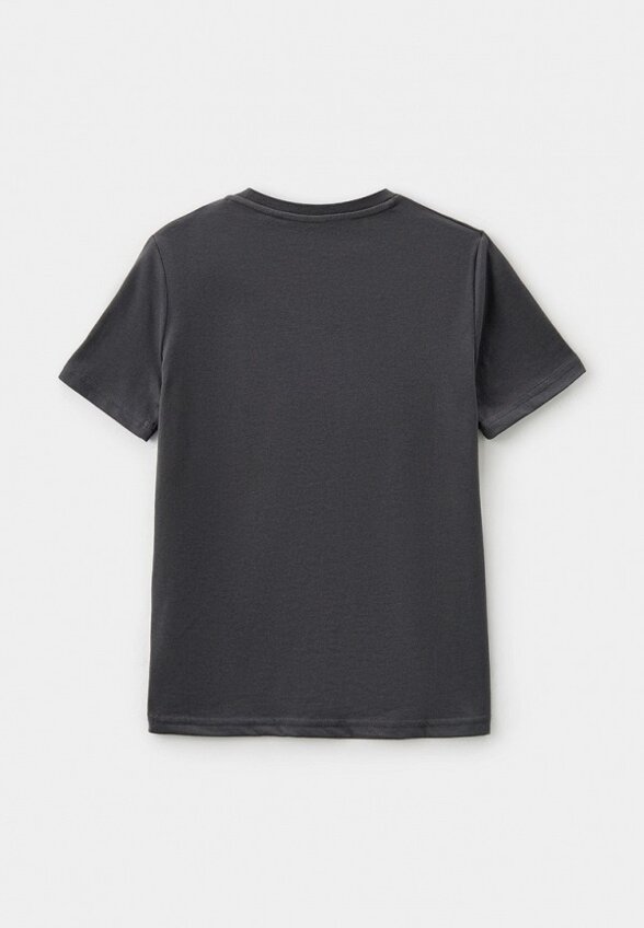 Футболка Lyle & Scott