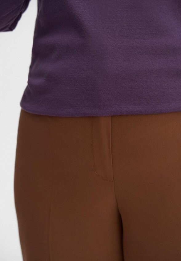 Водолазка Naturaxl