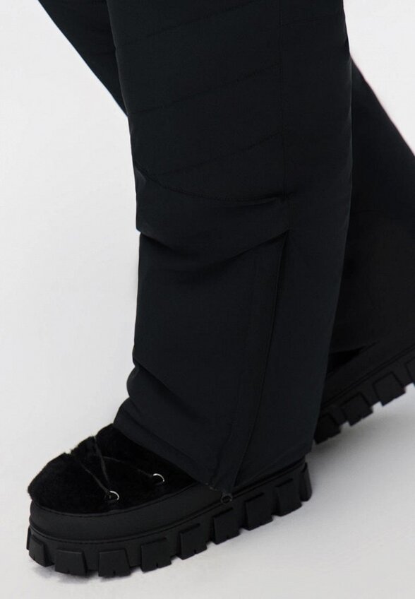 Брюки горнолыжные Euphoria