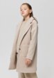 Пальто Aliciia1  - превью