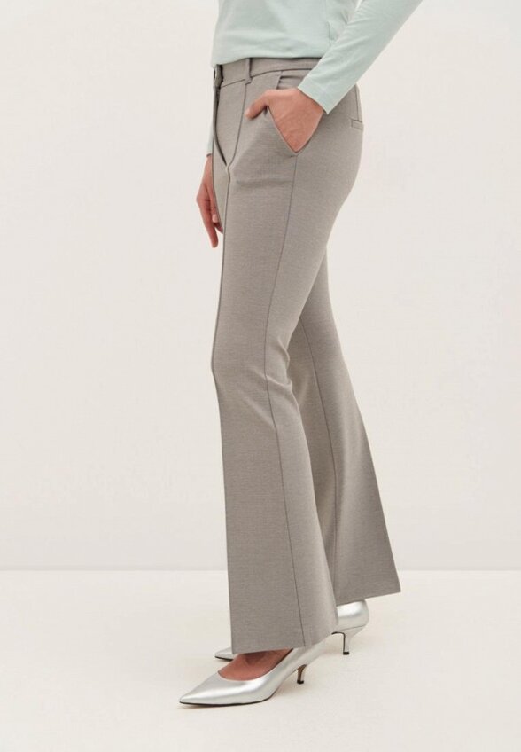 Брюки Gerry Weber