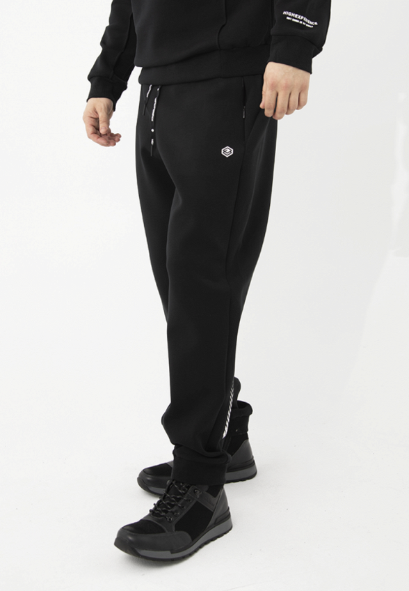 Брюки спортивные High Experience