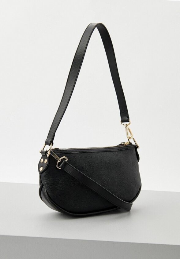 Сумка Trussardi