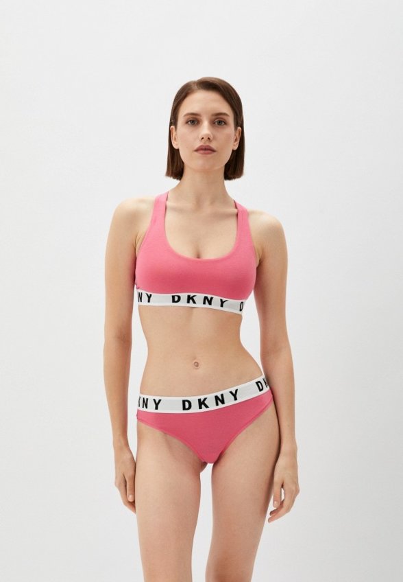 Трусы DKNY