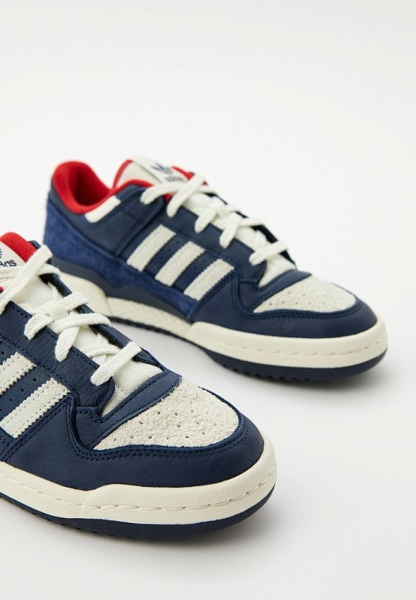 Кеды adidas Originals