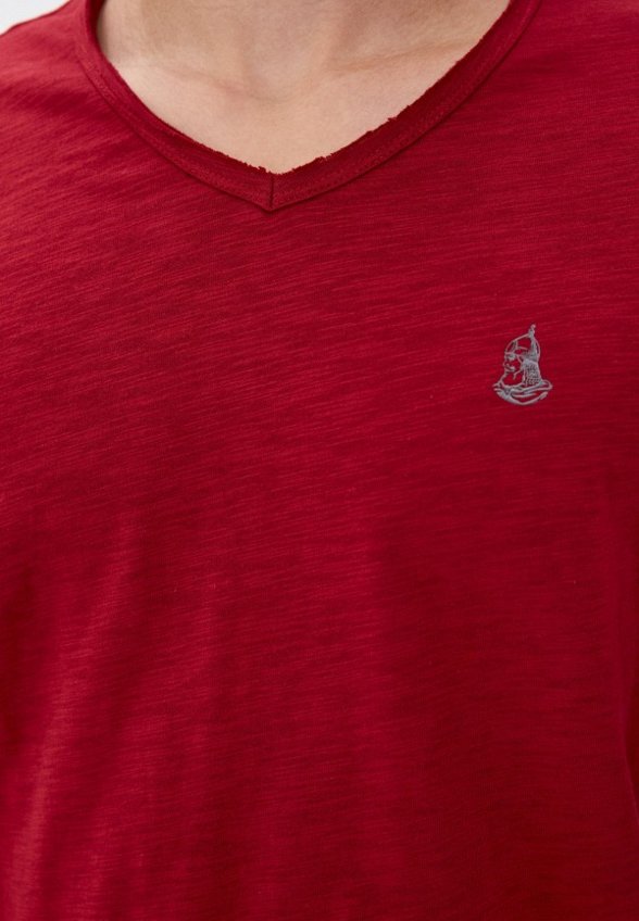 Лонгслив Великоросс