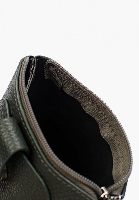 Сумка Alessandro Birutti