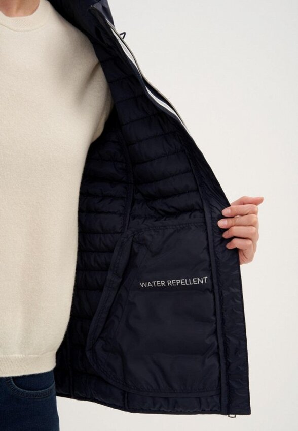 Куртка утепленная Gerry Weber