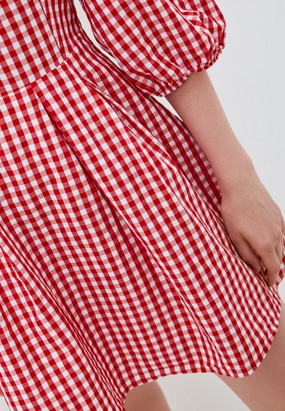 Платье United Colors of Benetton