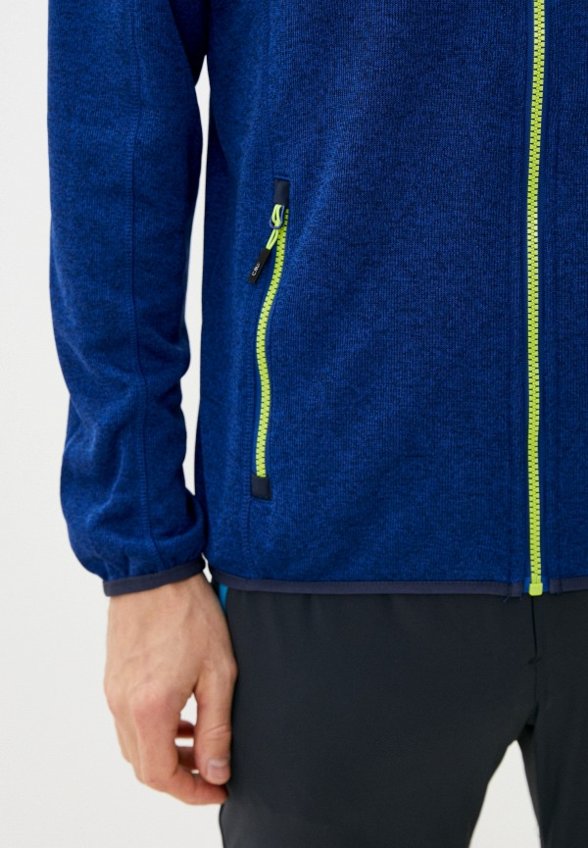 Толстовка CMP