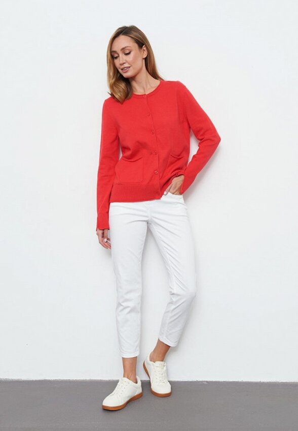 Брюки Gerry Weber