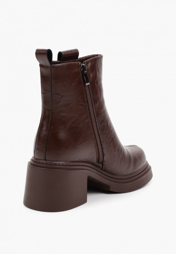 Ботильоны Saivvila