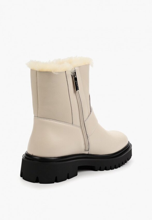 Полусапоги Vitacci