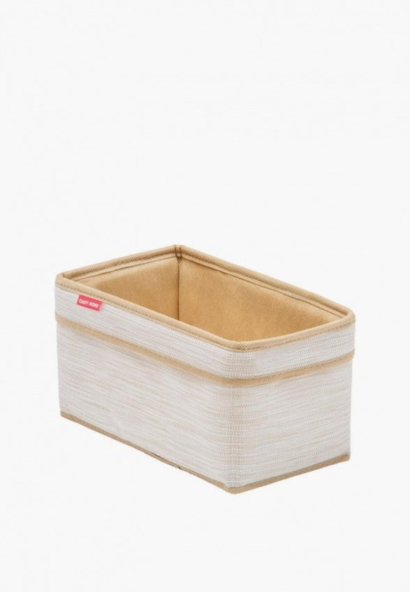 Корзина Casy Home