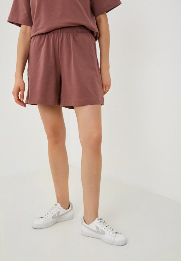 Костюм спортивный Vitacci