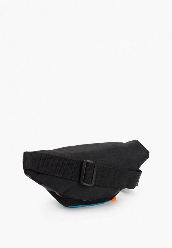 Сумка поясная PlayToday