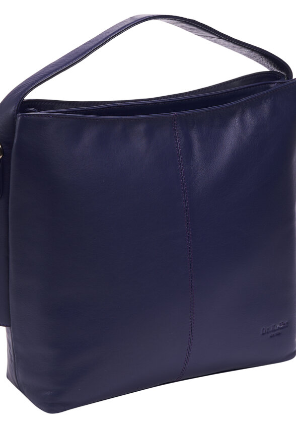 Др.Коффер W620118-41-82 сумка женская